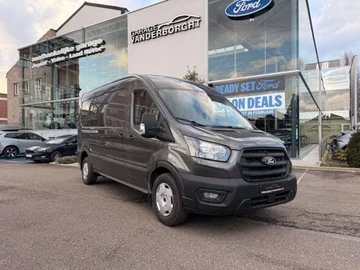 Ford Transit 4da14330-11c6-41f4-8eaf-216cc54ff92a