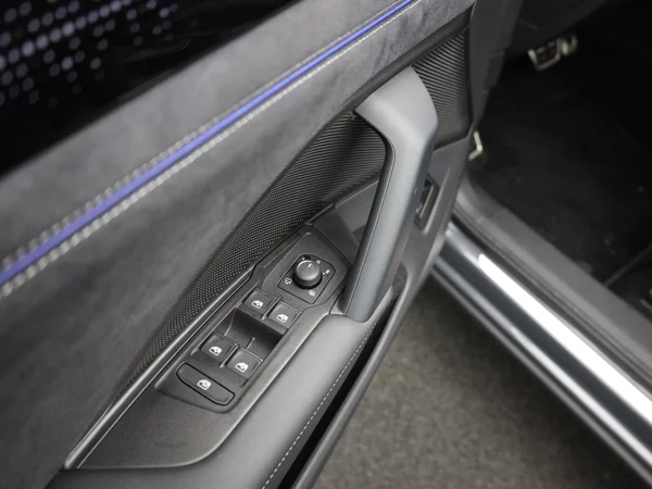 VOLKSWAGEN Tayron (2026) — foto 16 van 29