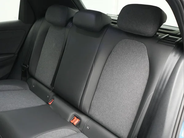 VOLKSWAGEN ID.Polo (2026) — foto 3 van 22