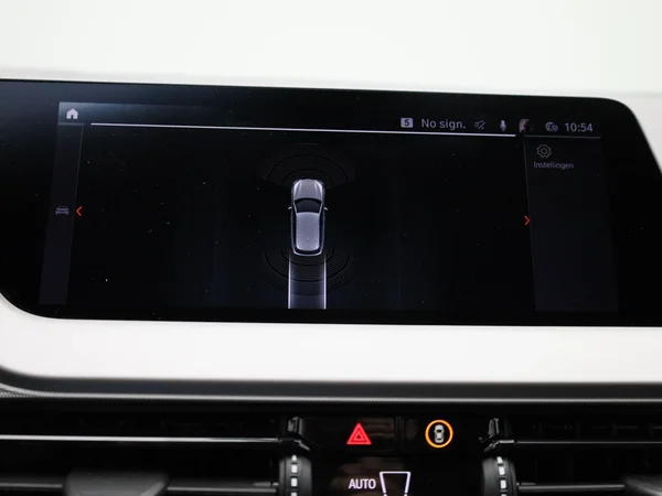 BMW 1 Reeks (2021) — foto 22 van 42