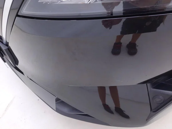 Nissan Qashqai (2023) — foto 15 van 27