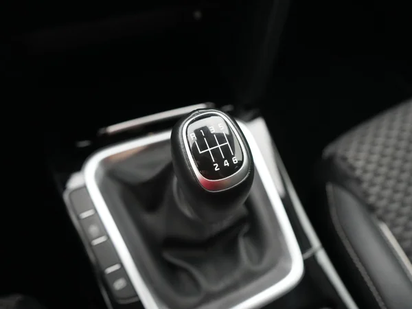 Kia XCeed (2024) — foto 2 van 22
