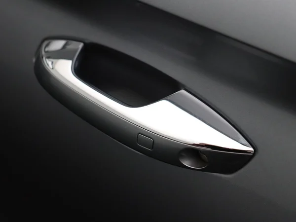 BYD SEAL U (2025) — foto 8 van 33