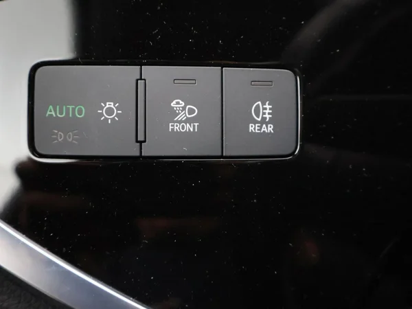 AUDI Q3 Sportback PHEV (2024) — foto 4 van 29