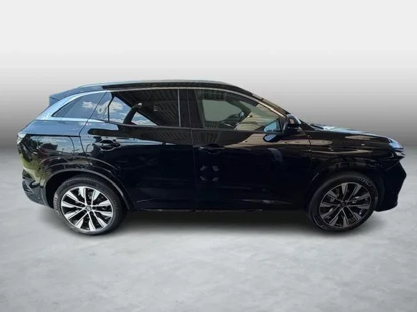 Renault Austral (2026) — foto 14 van 19
