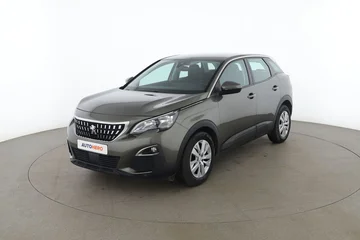 Peugeot 3008 76a875d4-4fe1-48fe-8880-39d7553f9672
