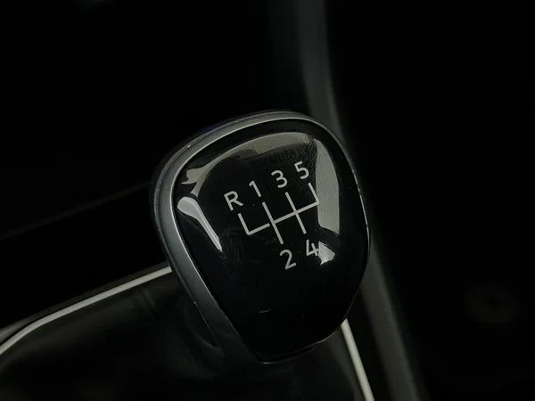 VOLKSWAGEN T-Cross (2022) — foto 4 van 26