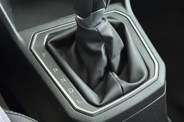 Dacia Sandero Stepway (2022) — foto 14 van 31
