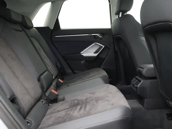 Audi Q3 (2019) — foto 26 van 31