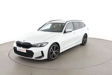 BMW 3-serie c6dad1d8-b4bf-45cb-8045-7869bbb117fd