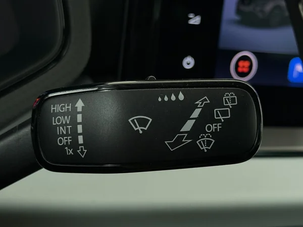 SEAT Arona (2022) — foto 16 van 27