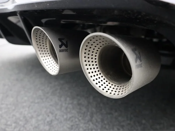 VOLKSWAGEN Golf VIII R (2026) — foto 16 van 23