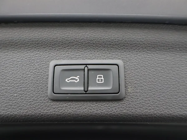 AUDI Q3 (2019) — foto 2 van 27