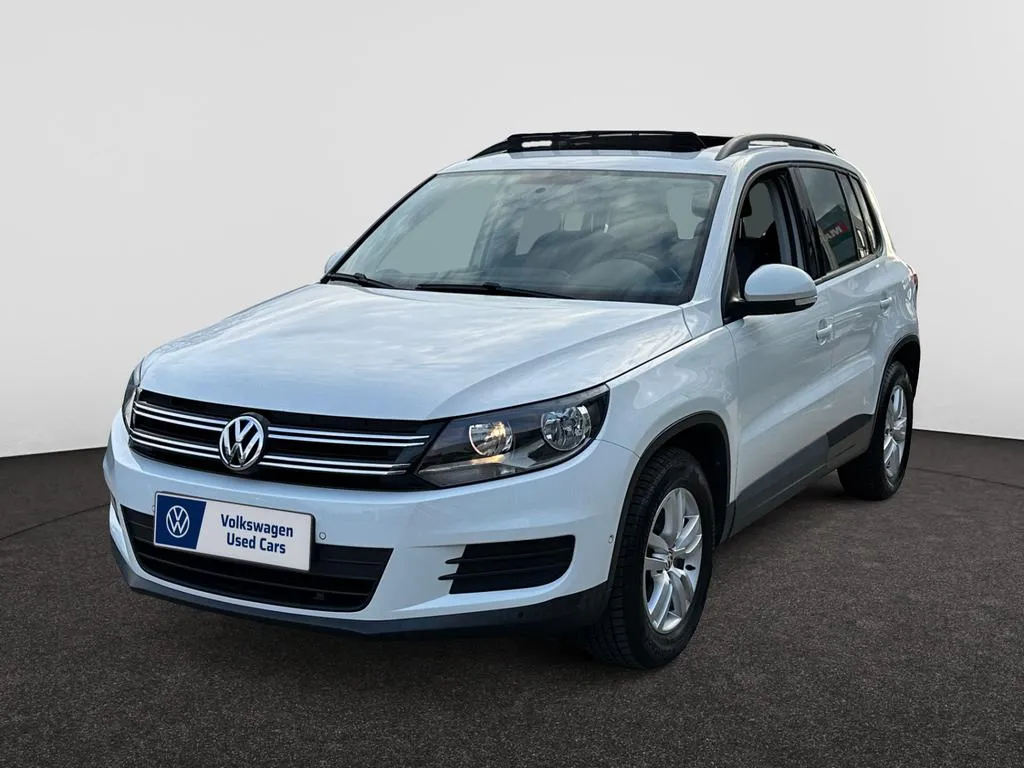 VOLKSWAGEN Tiguan 1122_46875_2016