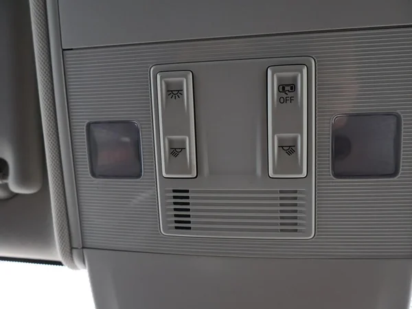 VOLKSWAGEN Polo (2023) — foto 16 van 28
