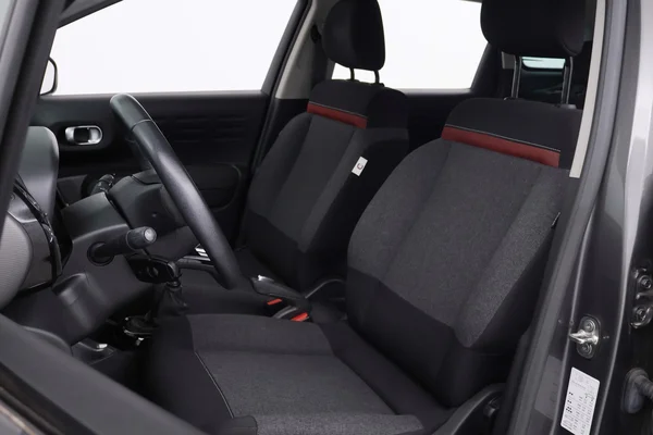 Citroen C3 Aircross (2022) — foto 4 van 54