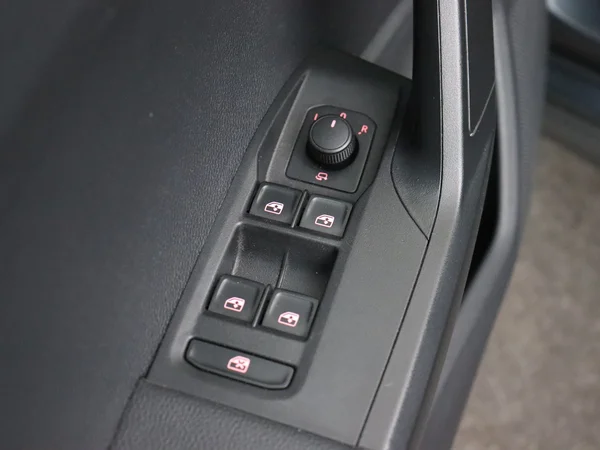 SEAT Arona (2022) — foto 19 van 27