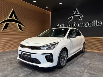 Kia Rio 021b3002-42fb-452c-94c2-31fba994c4d1