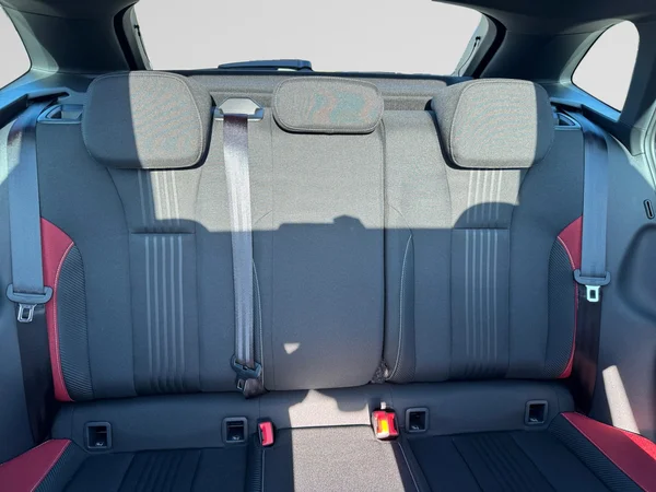 SKODA Scala (2025) — foto 11 van 21