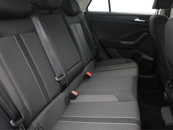 VOLKSWAGEN T-Roc (2022) — foto 19 van 19