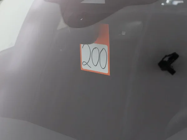Audi A1 Sportback (2026) — foto 18 van 26
