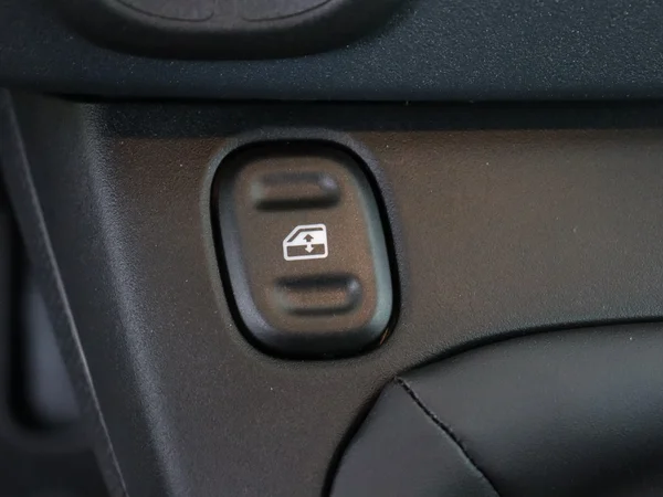 FIAT Panda (2025) — foto 16 van 23