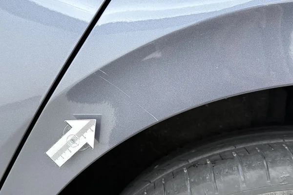 Volkswagen Polo (2025) — foto 13 van 22