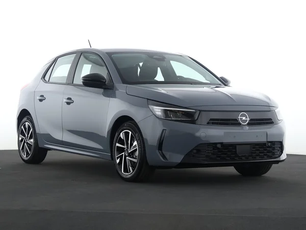 OPEL Corsa (2025) — foto 23 van 28