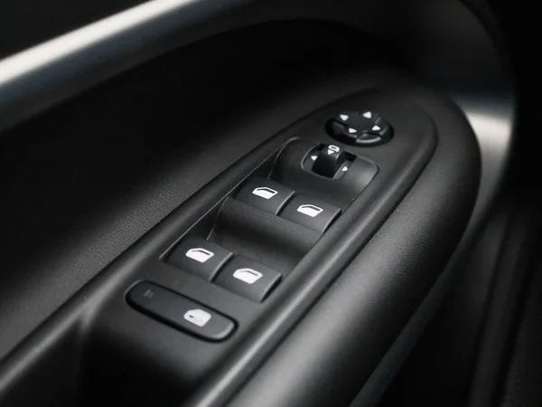 Jeep Avenger (2023) — foto 26 van 40