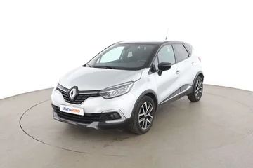 Renault Captur 797d92db-84c2-4a4a-85fe-e4ff44abac61