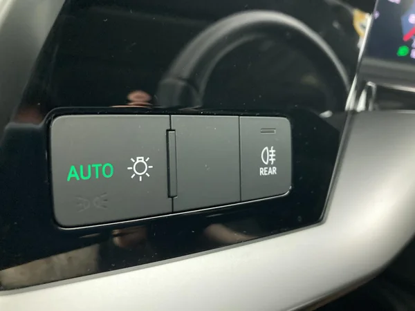 AUDI A3 Sportback (2021) — foto 25 van 36