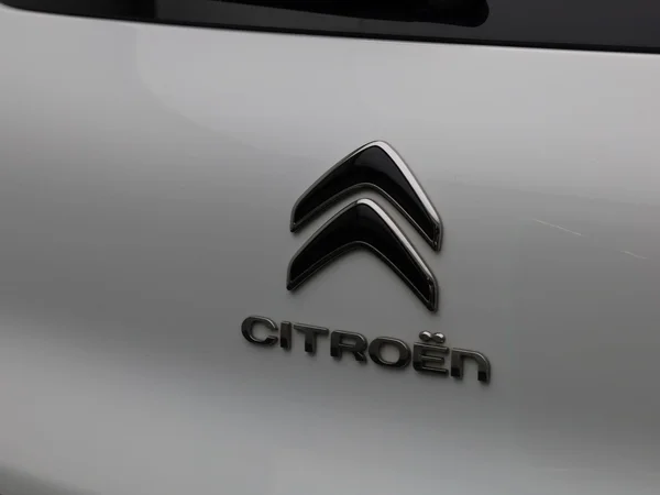 Citroën C3 (2021) — foto 29 van 39