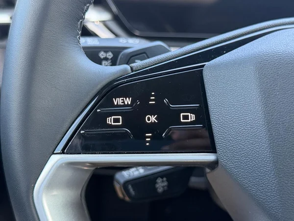 AUDI A5 Avant (2025) — foto 20 van 20