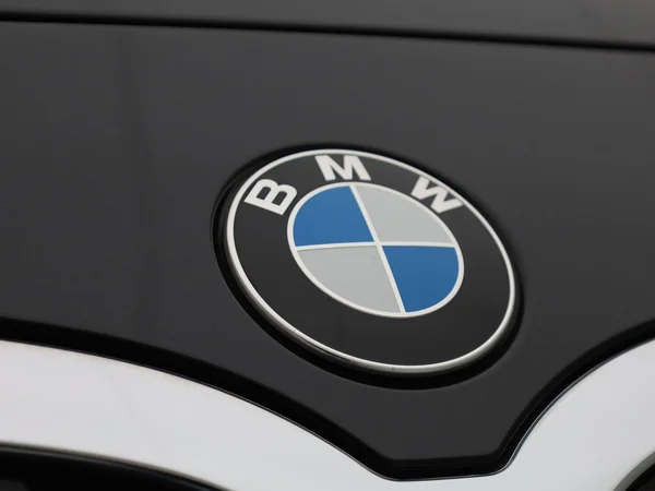 BMW 1 Reeks (2023) — foto 30 van 39