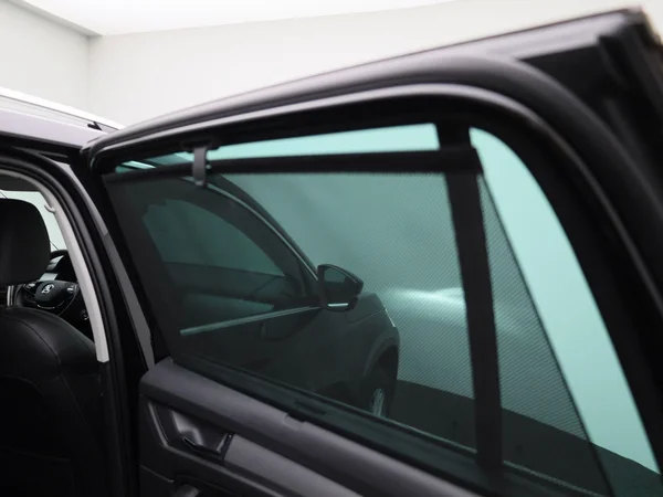 Škoda Kodiaq (2022) — foto 33 van 45