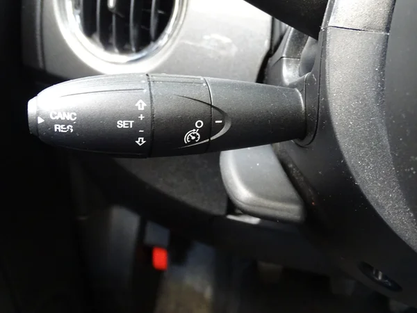 Fiat 500C (2017) — foto 14 van 23