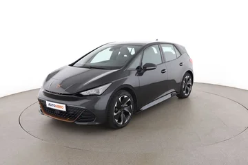 Cupra Born cd088a54-f9dd-4013-aaab-c971669cfcd5