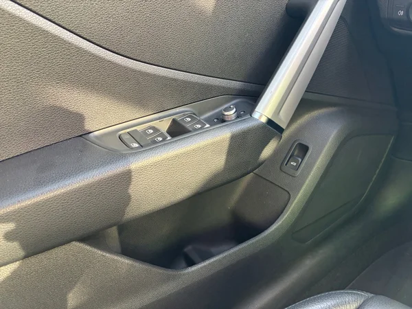 AUDI Q2 (2023) — foto 20 van 24