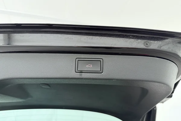 Skoda Kamiq (2021) — foto 5 van 20