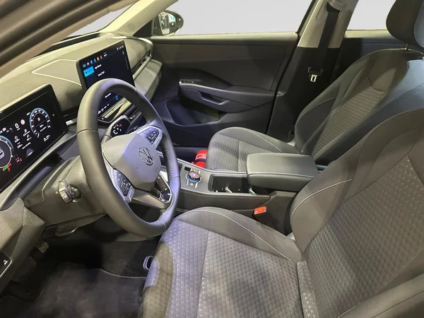 VOLKSWAGEN T-Roc (2025) — foto 23 van 23