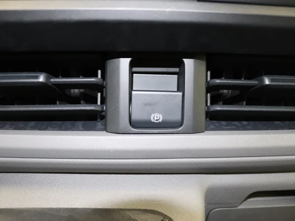 VOLKSWAGEN Transporter T7 30 Fou Swb (2025) — foto 2 van 20