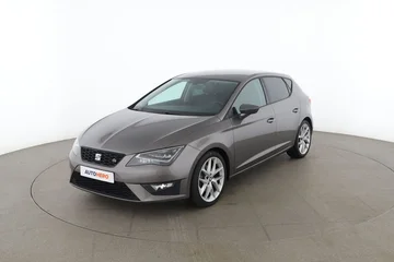 Seat Leon 9de8c888-d5d5-4f31-bb28-45b67ed90c66
