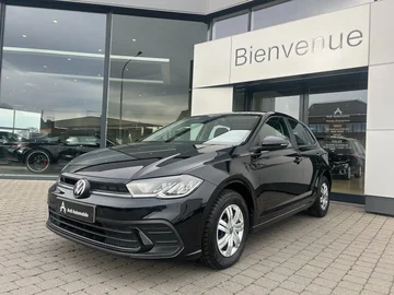 Volkswagen Polo b14bb2d9-bbca-4e2b-9874-6fb7d7c358a1