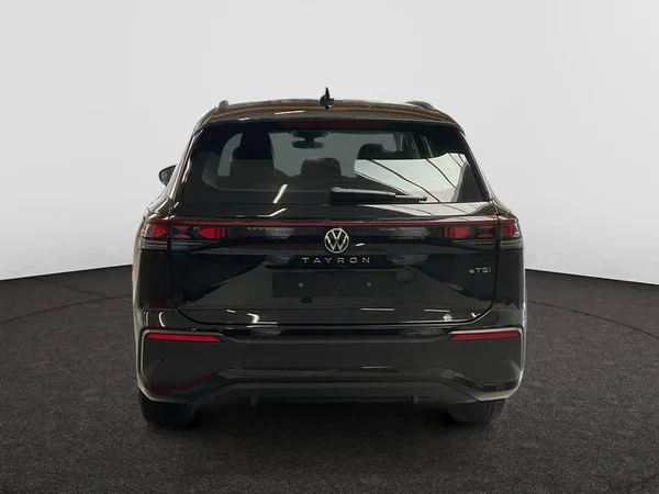 VOLKSWAGEN Tayron (2025) — foto 17 van 22
