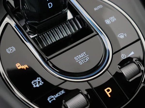 BYD Seal (2025) — foto 19 van 37