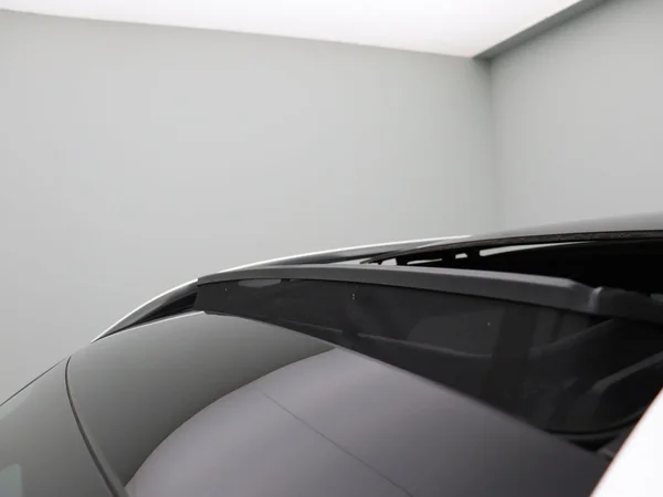 Mercedes-Benz EQB (2026) — foto 6 van 34