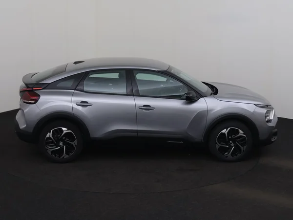 CITROEN C4 (2022) — foto 22 van 26