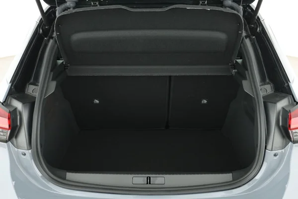 Opel Corsa (2024) — foto 8 van 16