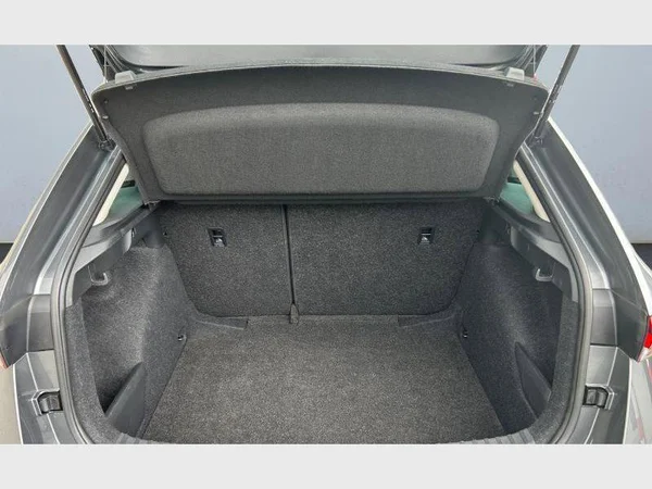 Skoda Scala (2025) — foto 21 van 29