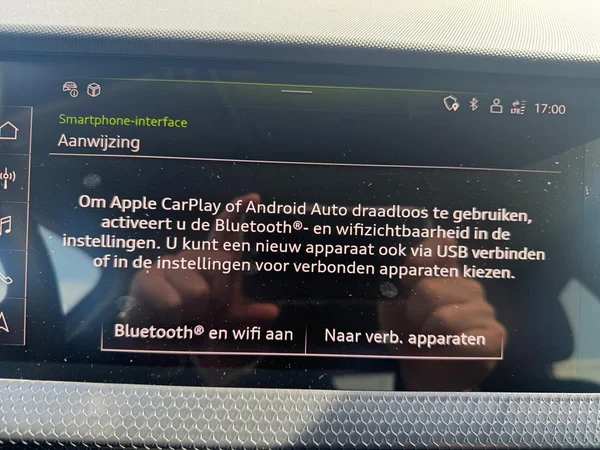 AUDI A1 Sportback (2026) — foto 9 van 24